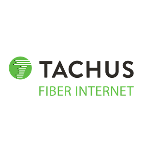 Photo of Tachus Fiber Internet